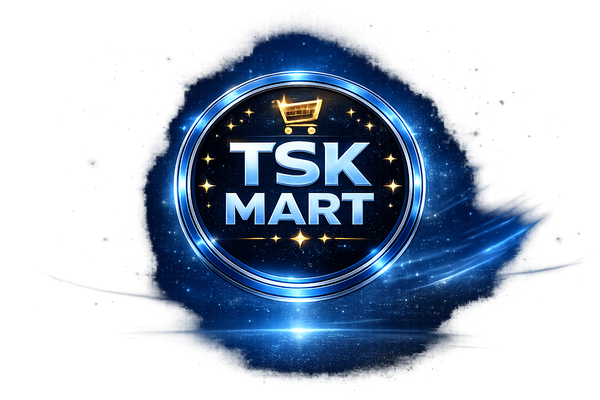 TSK Mart